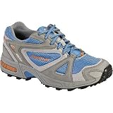 Montrail Continental Divide GTX Hiking Shoe - Women's