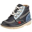 Kickers Toddler Kick...