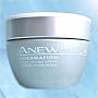 Avon Anew Clinical Thermafirm Face Lifting Cream