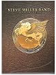 Steve Miller - Live from Chicago (+ Audio-CD) [2 DVDs]