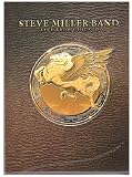 Steve Miller Band-Live from Chicago [DVD]
