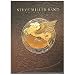 Steve Miller - Live from Chicago (+ Audio-CD) [2 DVDs]