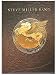 Steve
Miller
Band-Live
from
Chicago
[DVD]