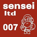 Dark Energy (Oscillator Dub)