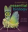 Campbell Essential Biology Plus MasteringBiology with eText -- Access Card Package (5th Edition)