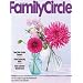 Family Circle (1-year)