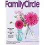 Family Circle (1-year)