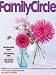Magazines : Family Circle (1-year)