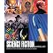 B�cher �ber Filmplakate