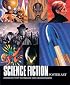 Science Fiction Poster Art