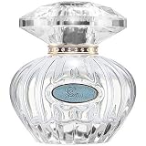 Disney Cinderella Collection So This Is Love... size:1.7 oz concentration:Eau de Parfum formulation:Spray