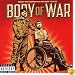 Body of War: Songs That Inspired an Iraq War Veteran