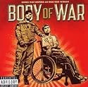 Body of War: Songs That Inspired an Iraq War Veteran