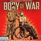 Body of War: Songs That Inspired an Iraq War Veteran by Various Artists