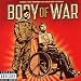 Body of War: Songs That Inspired an Iraq War Veteran