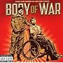 Body of War: Songs That Inspired an Iraq War Veteran