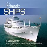 Classic ships