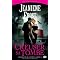 Ma biblio rien qu'� moi !