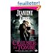 Chasseuse de la nuit, Tome 4 : Creuser sa tombe