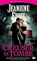 Chasseuse de la nuit, Tome 4 : Creuser sa tombe