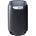 palmOne, Inc. Leather Holster Case