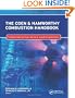 The Coen & Hamworthy Combustion Handbook: Fundamentals for Power, Marine & Industrial Applications