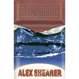 Bootleg
