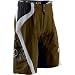 Sugoi RSX Mountain Bike Short - Men's