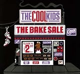 Bake Sale [VINYL]