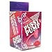 Doc Johnson Female Vagina Pump Adult Sex Toy Kit