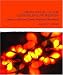 Orientation to the Counseling Profession: Advocacy, Ethics, and Essential Professional Foundations [Paperback]