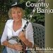 Search : Country Banjo