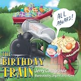 The Birthday Train