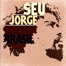 América Brasil: o Disco