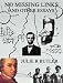 Books : No Missing Links And Other Essays