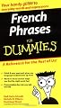 French Phrases for Dummies