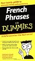 French Phrases for Dummies