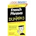 French Phrases for Dummies