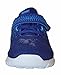 Nike Flex Fury baby boys sneaker shoes