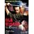 ���k ���O���� �����Ƃ����ƈ����ꂽ�������B [DVD]