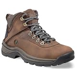Ladies Timberland WHITELEDGE 5 Lace Up Hiking Boots by Timberland