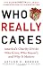 Books That Will Change Your Life