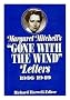 Margaret Mitchell's 