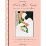 The Bride's Year Ahead; Revised and Expanded Second Edition