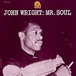 MR.SOUL(ltd.reissue)