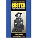 A Complete Life of General George A. Custer, Volume 1: Through the Civil War