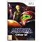 Meilleurs jeux Wii pour No�l 2010