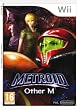 Metroid Other M