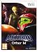 Metroid Other