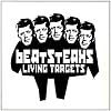 Living Targets